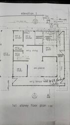 Paterson Hill (D9), Detached #543900951